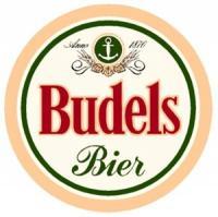 Budels